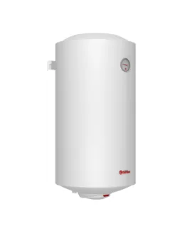 Накопительный водонагреватель Thermex TitaniumHeat 100 V min