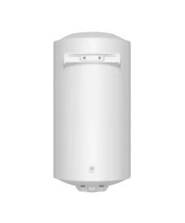 Накопительный водонагреватель Thermex TitaniumHeat 100 V min