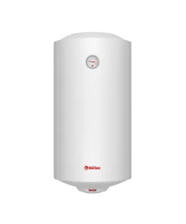 Накопительный водонагреватель Thermex TitaniumHeat 100 V