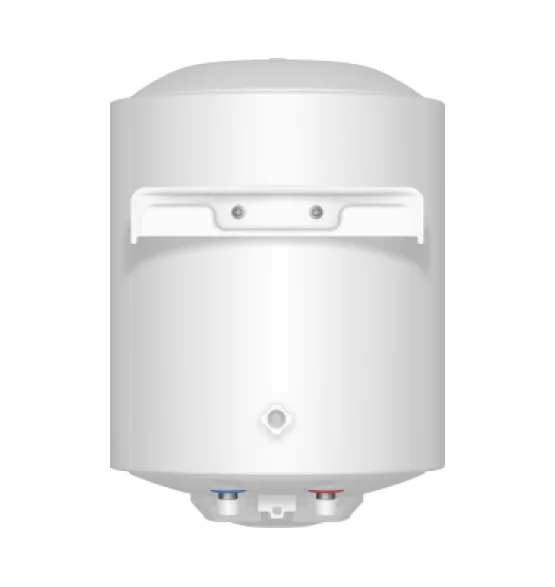 Накопительный водонагреватель Thermex TitaniumHeat 30 V Slim