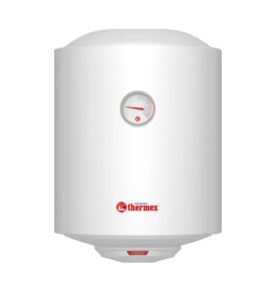 Накопительный водонагреватель Thermex TitaniumHeat 30 V Slim