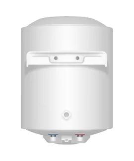 Накопительный водонагреватель Thermex TitaniumHeat 30 V Slim min