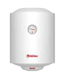 Накопительный водонагреватель Thermex TitaniumHeat 30 V Slim