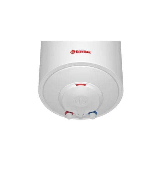 Накопительный водонагреватель Thermex TitaniumHeat 50 V Slim