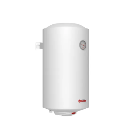 Накопительный водонагреватель Thermex TitaniumHeat 50 V Slim
