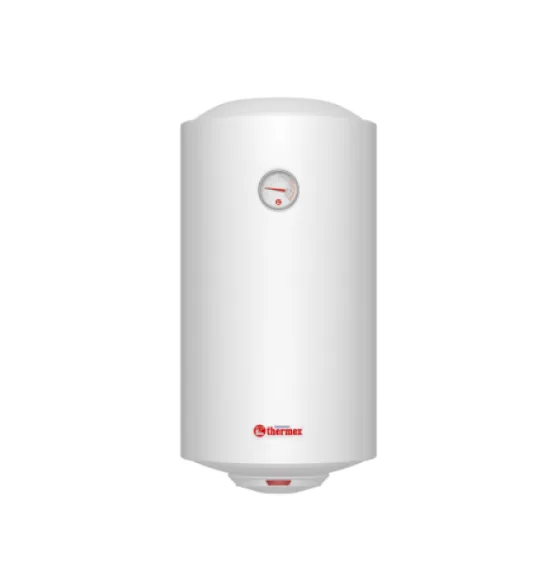 Накопительный водонагреватель Thermex TitaniumHeat 50 V Slim
