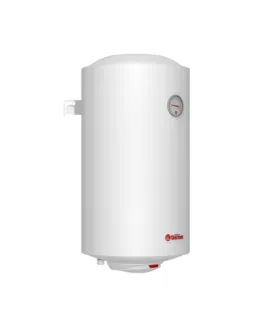 Накопительный водонагреватель Thermex TitaniumHeat 50 V Slim min