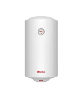 Накопительный водонагреватель Thermex TitaniumHeat 50 V Slim