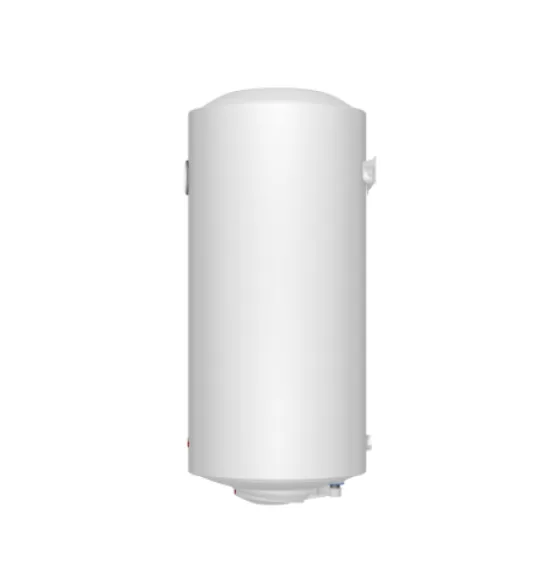 Накопительный водонагреватель Thermex TitaniumHeat 60 V Slim