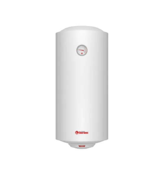 Накопительный водонагреватель Thermex TitaniumHeat 60 V Slim