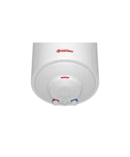 Накопительный водонагреватель Thermex TitaniumHeat 60 V Slim min
