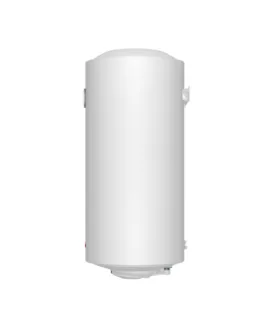 Накопительный водонагреватель Thermex TitaniumHeat 60 V Slim min