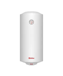 Накопительный водонагреватель Thermex TitaniumHeat 60 V Slim