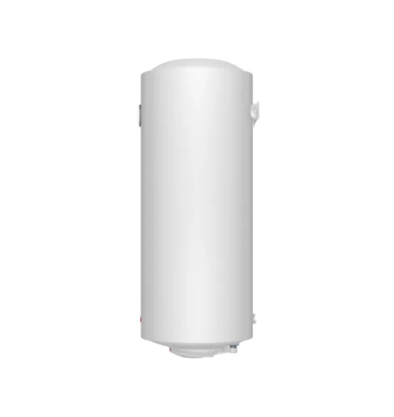 Накопительный водонагреватель Thermex TitaniumHeat 70 V Slim