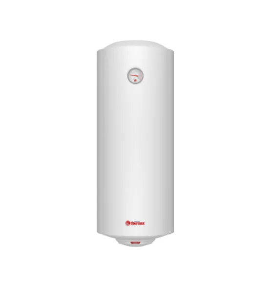 Накопительный водонагреватель Thermex TitaniumHeat 70 V Slim