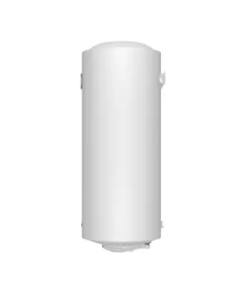 Накопительный водонагреватель Thermex TitaniumHeat 70 V Slim min