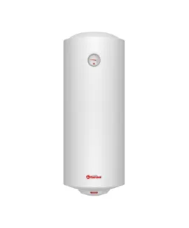 Накопительный водонагреватель Thermex TitaniumHeat 70 V Slim