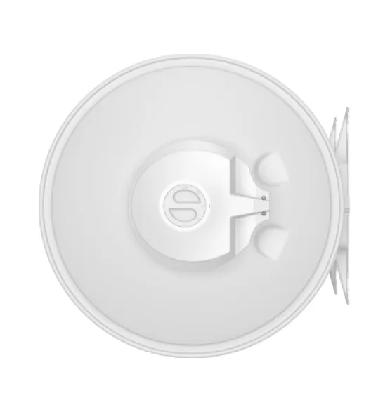 Накопительный водонагреватель Thermex TitaniumHeat 80 H