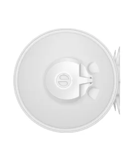 Накопительный водонагреватель Thermex TitaniumHeat 80 H