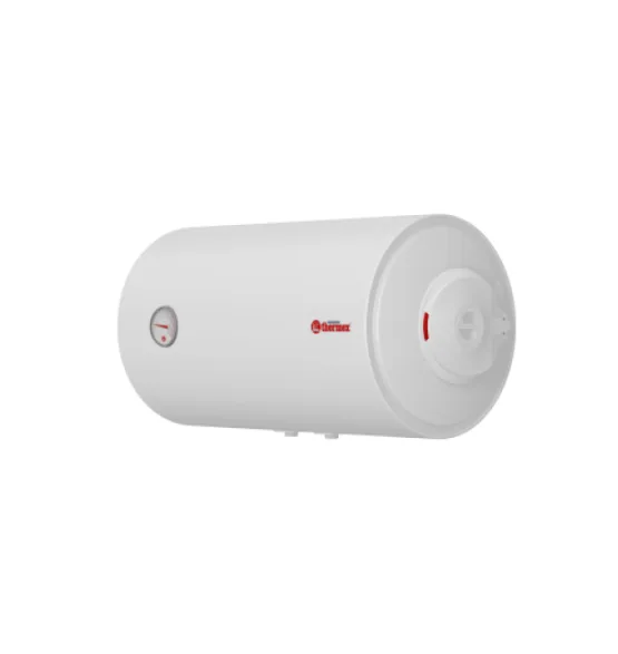 Накопительный водонагреватель Thermex TitaniumHeat 50 H Slim