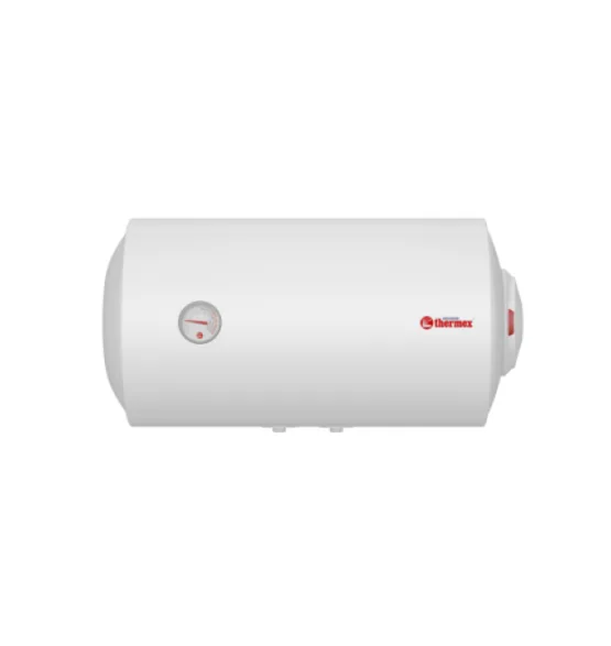 Накопительный водонагреватель Thermex TitaniumHeat 50 H Slim