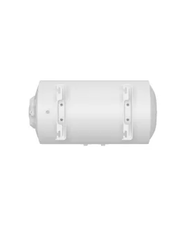 Накопительный водонагреватель Thermex TitaniumHeat 50 H Slim min