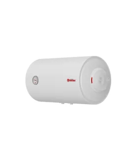 Накопительный водонагреватель Thermex TitaniumHeat 50 H Slim min