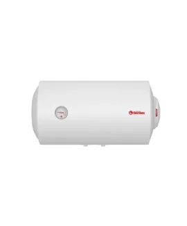 Накопительный водонагреватель Thermex TitaniumHeat 50 H Slim