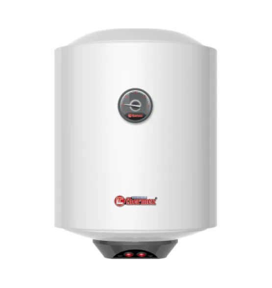 Накопительный водонагреватель Thermex Thermo 30V Slim