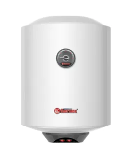 Накопительный водонагреватель Thermex Thermo 30V Slim min