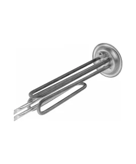 Накопительный водонагреватель Thermex Thermo 30V Slim