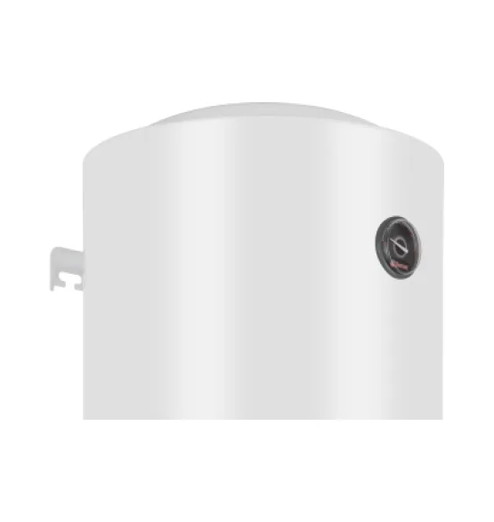 Накопительный водонагреватель Thermex Thermo 100V