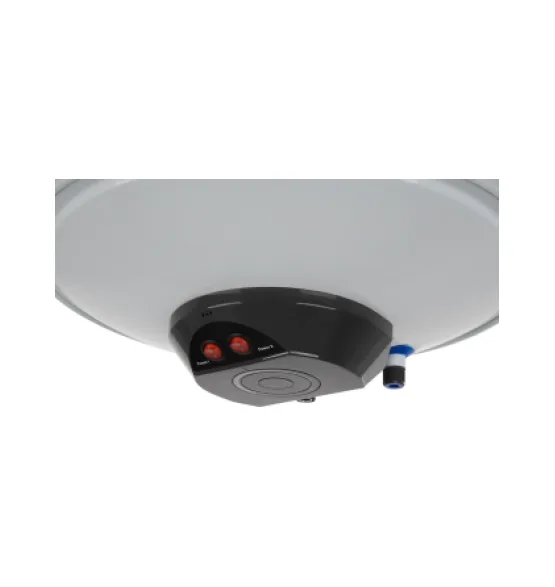 Накопительный водонагреватель Thermex Thermo 100V