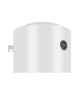 Накопительный водонагреватель Thermex Thermo 100V min