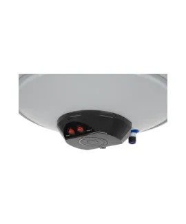Накопительный водонагреватель Thermex Thermo 100V min