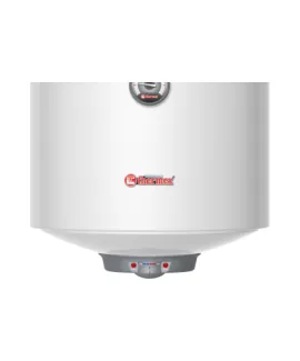 Накопительный водонагреватель Thermex Nova 80 V