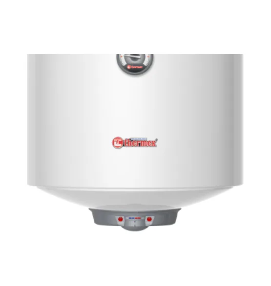 Накопительный водонагреватель Thermex Nova 100 V