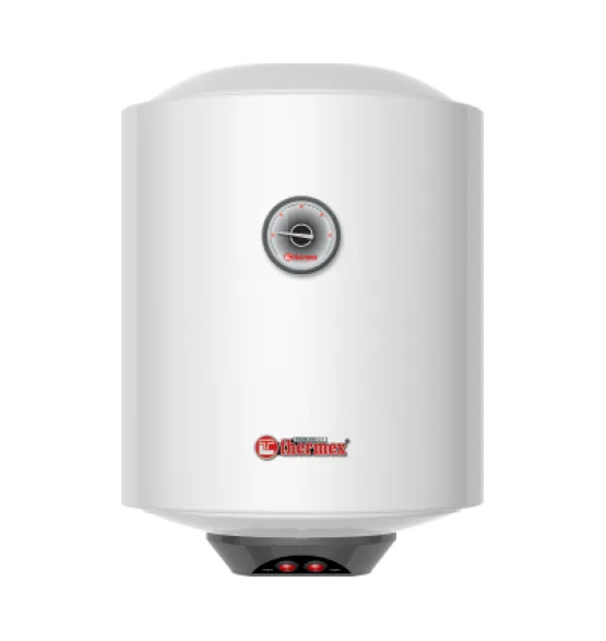 Накопительный водонагреватель Thermex PRAKTIK 30 V Slim