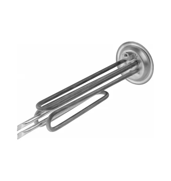 Накопительный водонагреватель Thermex PRAKTIK 30 V Slim