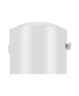 Накопительный водонагреватель Thermex PRAKTIK 30 V Slim min