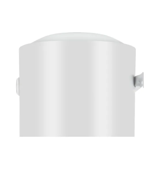 Накопительный водонагреватель Thermex PRAKTIK 80V