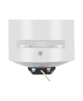 Накопительный водонагреватель Thermex PRAKTIK 80V min