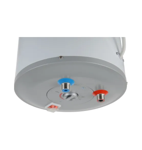 Накопительный водонагреватель Thermex IU 30 V