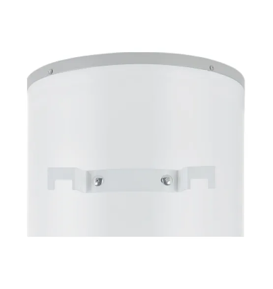 Накопительный водонагреватель Thermex IU 30 V