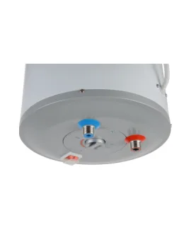 Накопительный водонагреватель Thermex IU 30 V