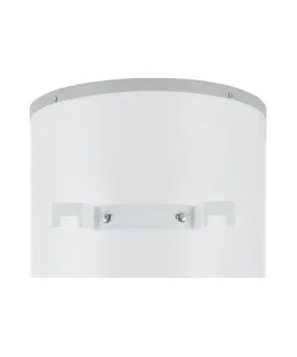 Накопительный водонагреватель Thermex IU 30 V min