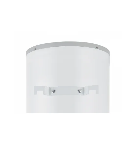 Накопительный водонагреватель Thermex IU 40 V