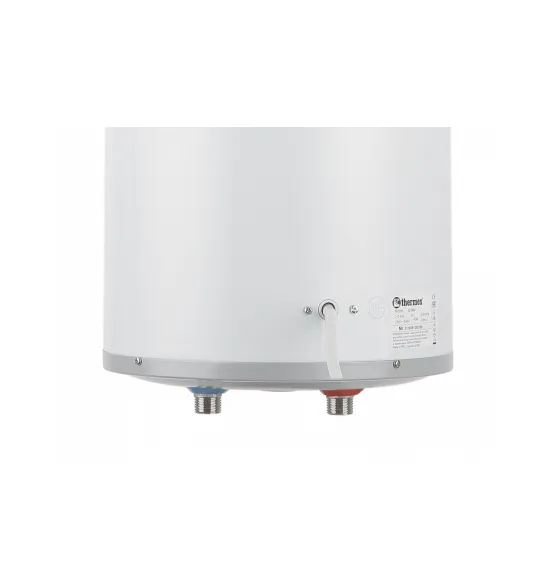 Накопительный водонагреватель Thermex IU 40 V
