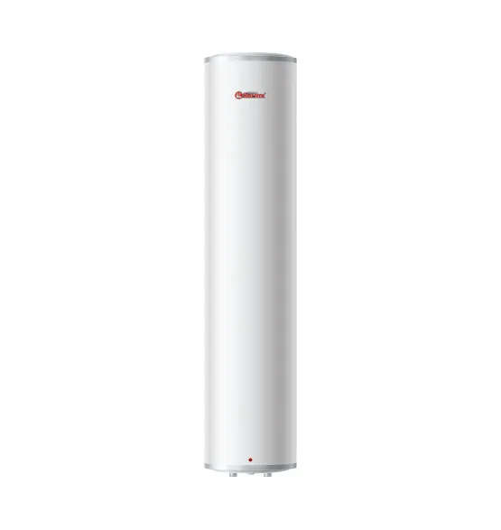 Накопительный водонагреватель Thermex IU 40 V
