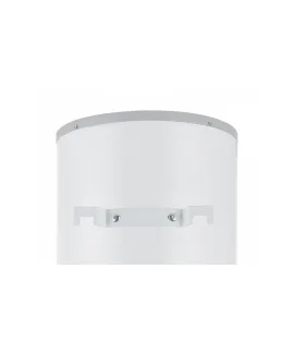 Накопительный водонагреватель Thermex IU 40 V min